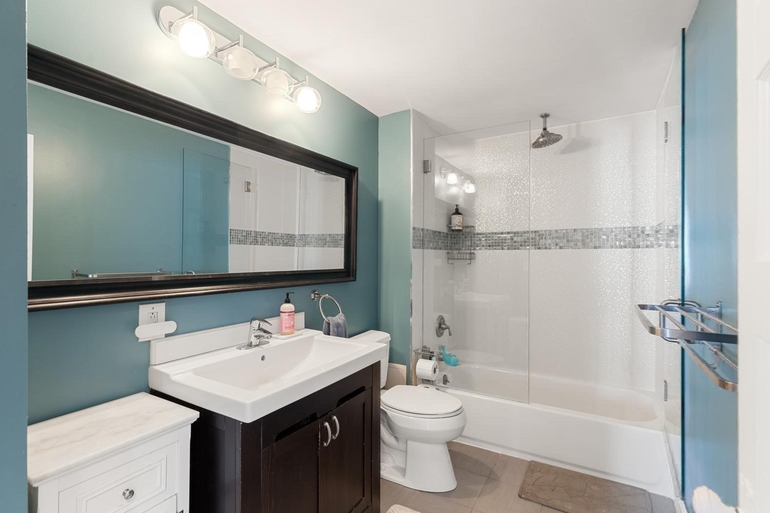 18 Taft St Property Photo 22