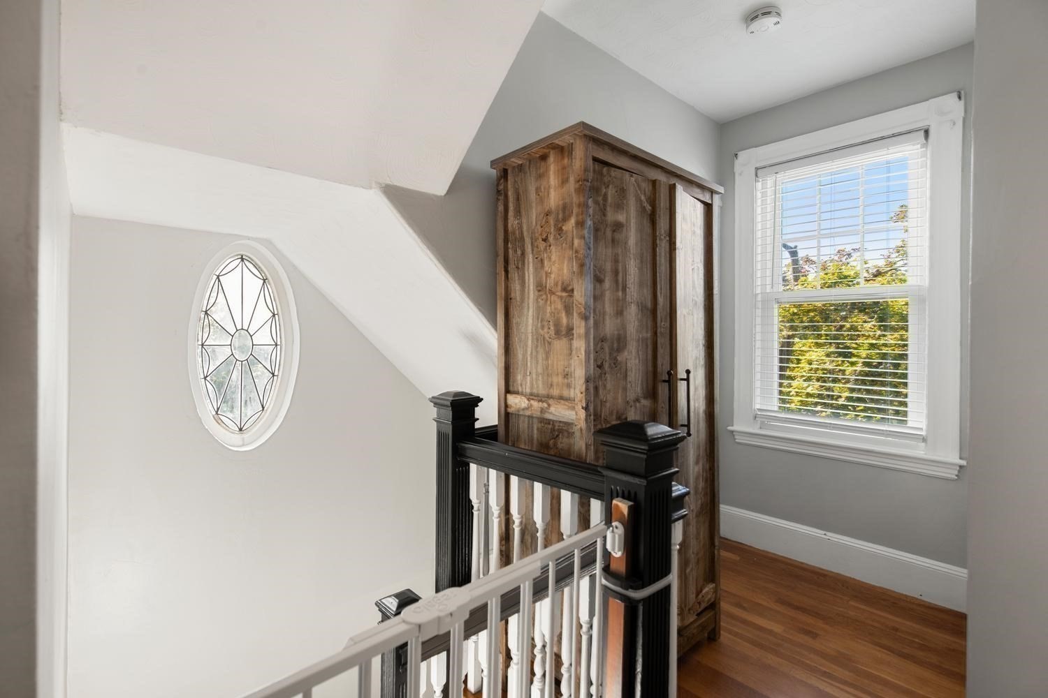 18 Taft St Property Photo 23