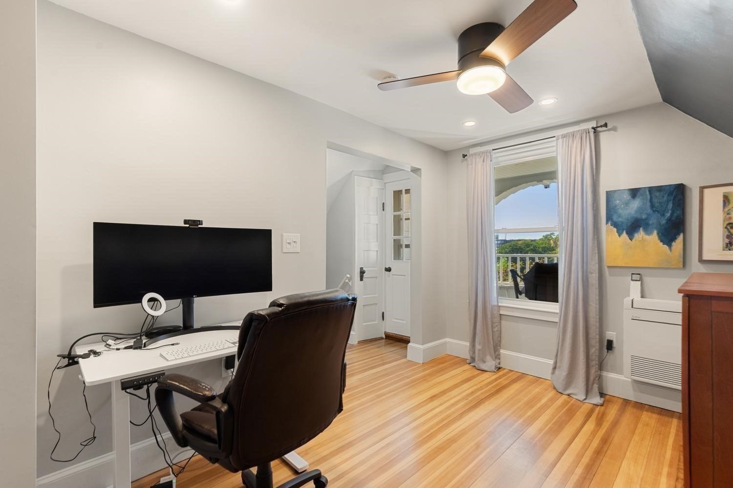 18 Taft St Property Photo 24