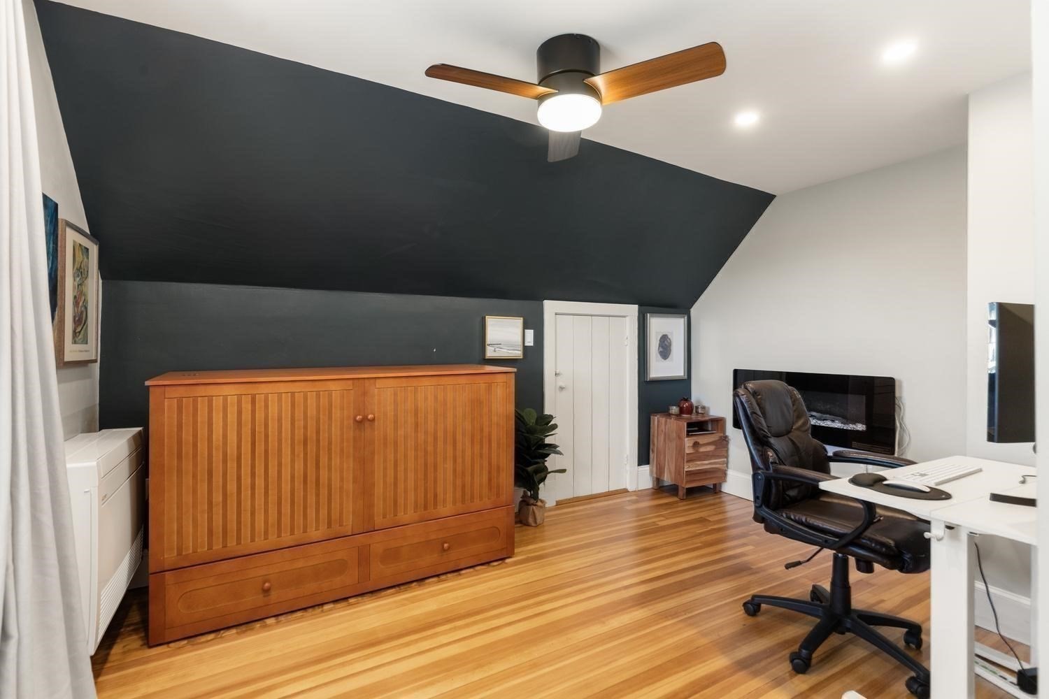 18 Taft St Property Photo 25