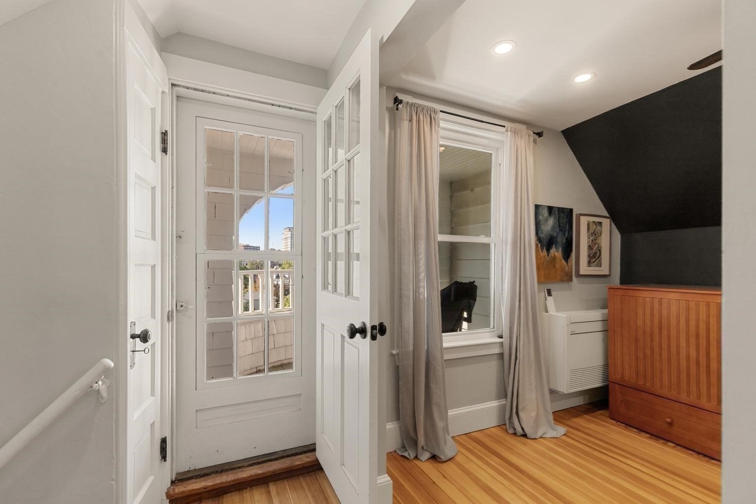 18 Taft St Property Photo 26
