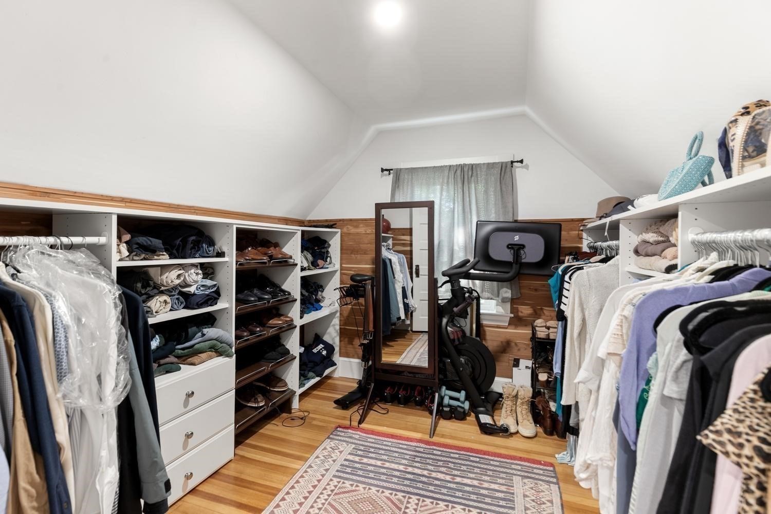 18 Taft St Property Photo 29