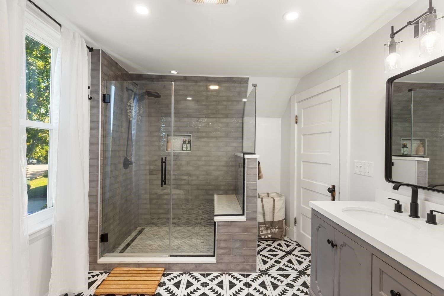 18 Taft St Property Photo 30