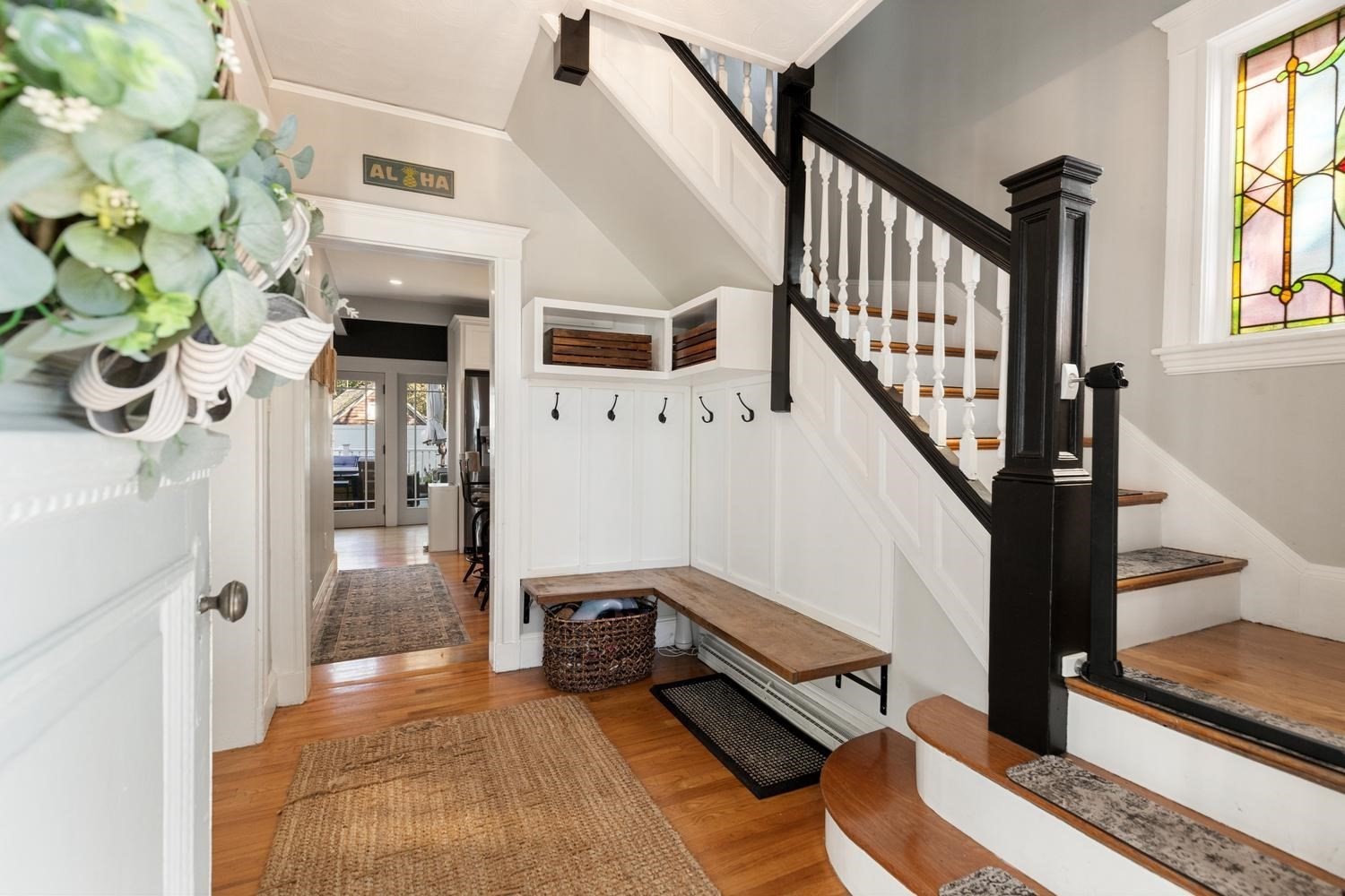 18 Taft St Property Photo 32