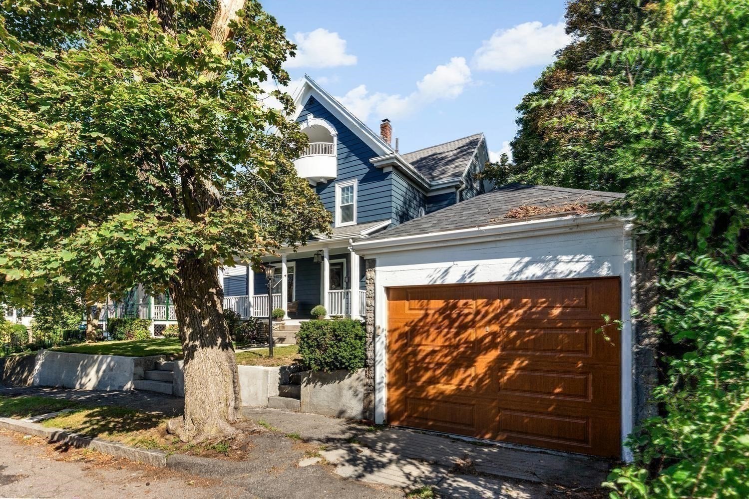 18 Taft St Property Photo 37