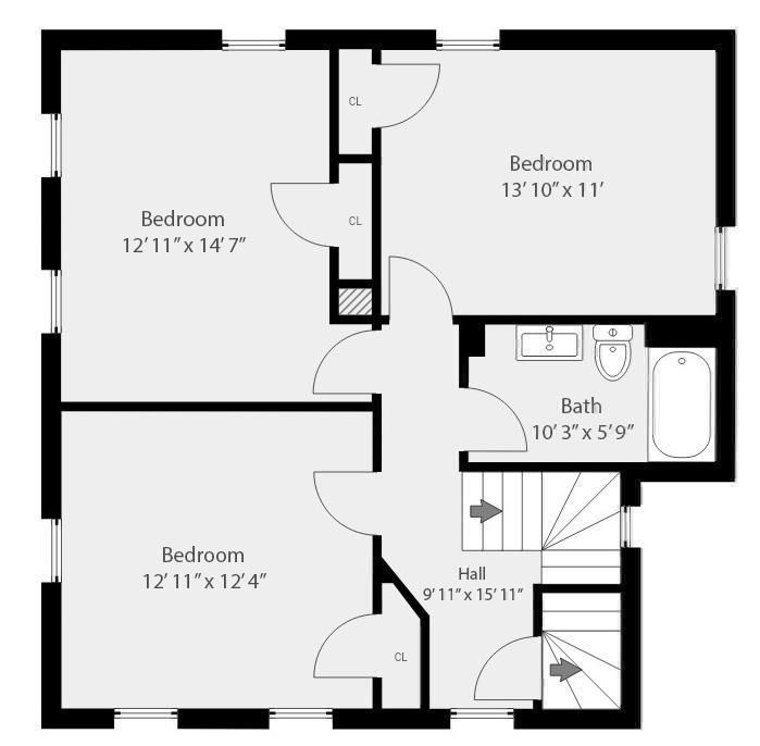 18 Taft St Property Photo 39