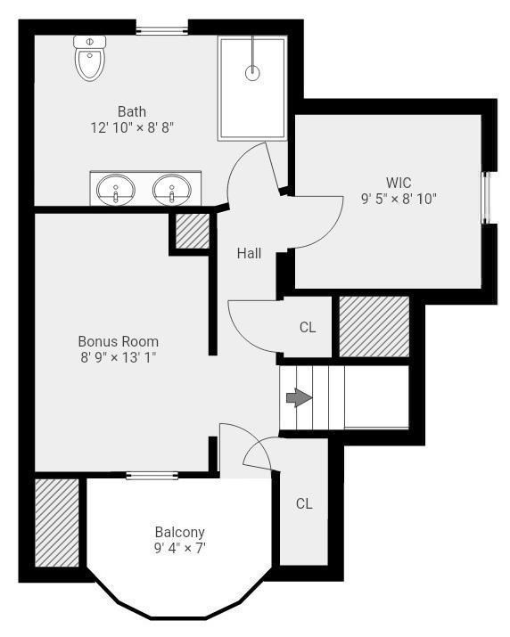 18 Taft St Property Photo 40