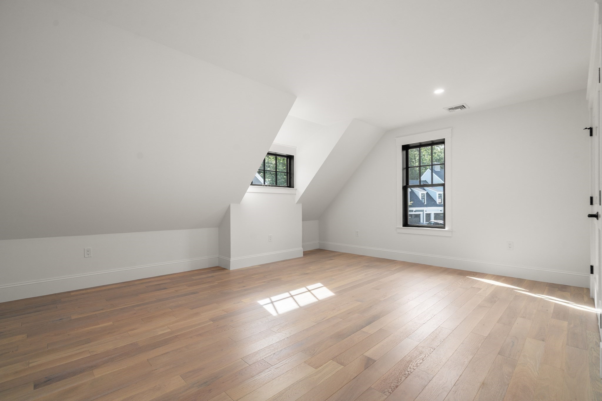 46 Sandwich Road # 46 Property Photo 27