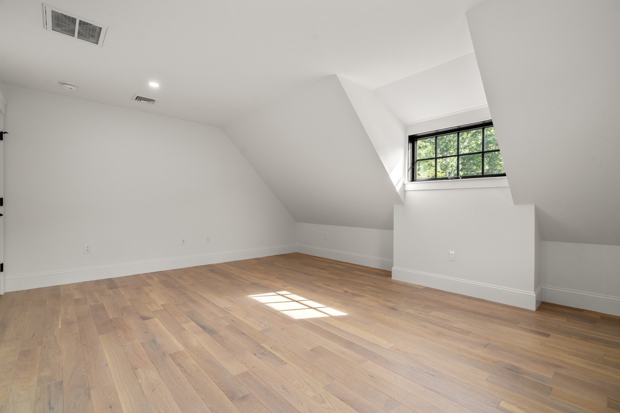 46 Sandwich Road # 46 Property Photo 28