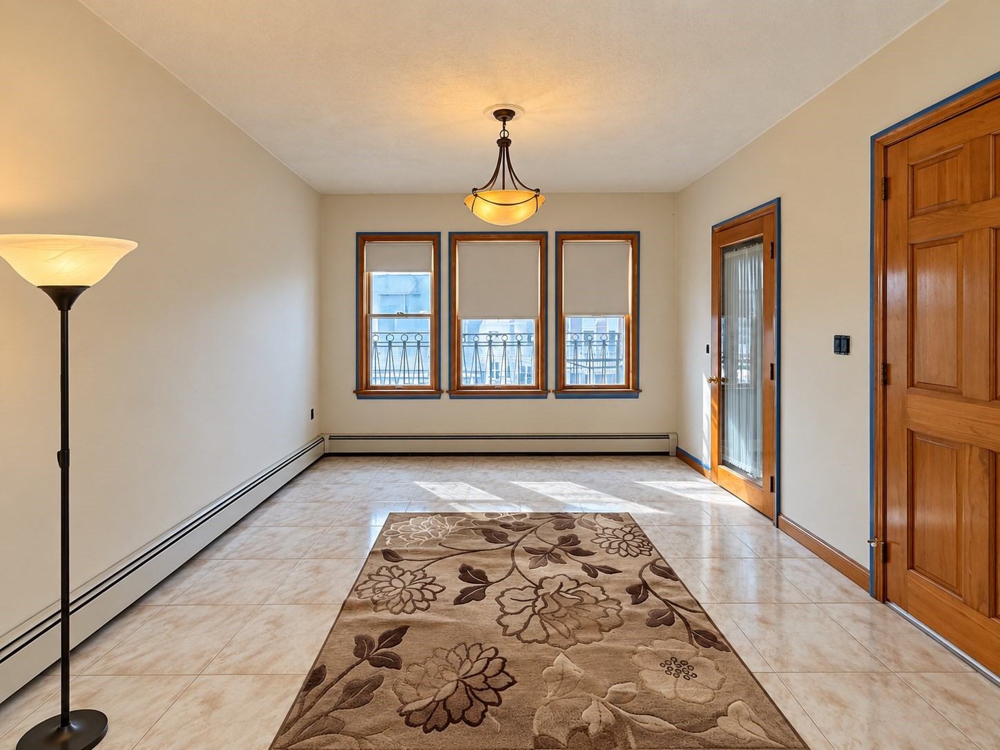 85 Boston Ave # 2 Property Photo 1