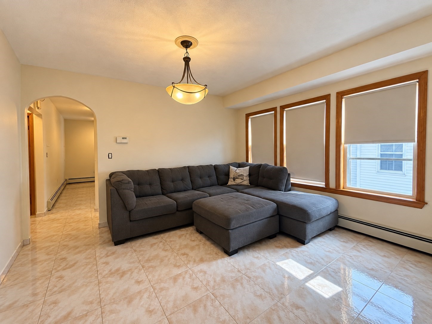 85 Boston Ave # 2 Property Photo 2