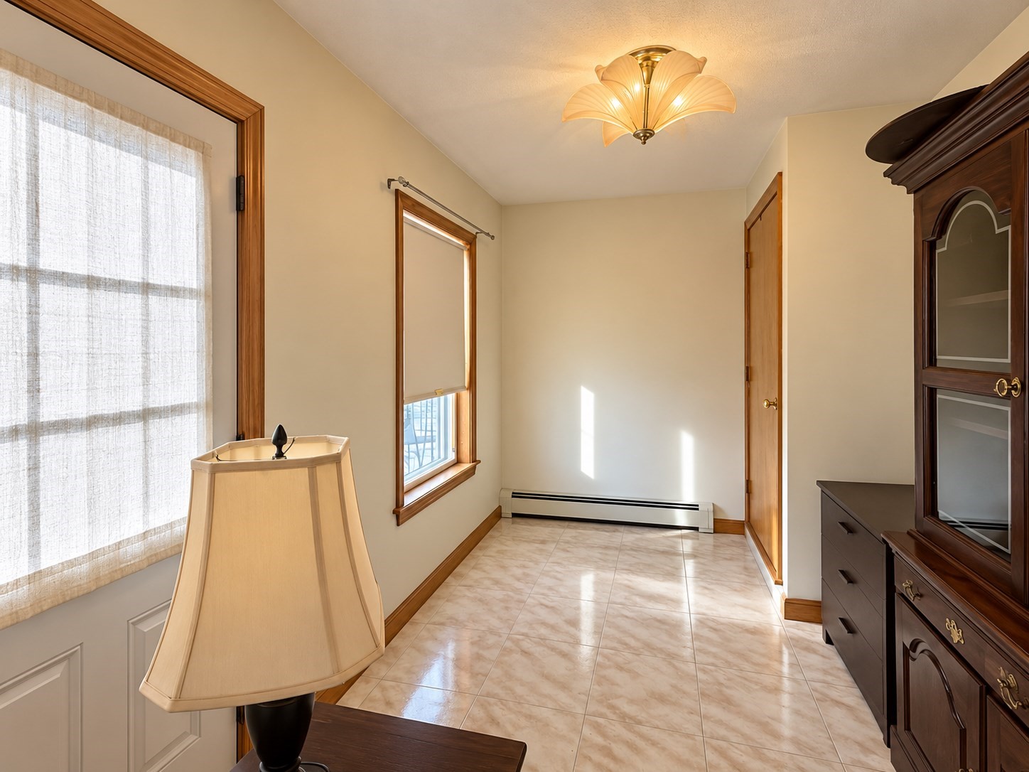 85 Boston Ave # 2 Property Photo 4