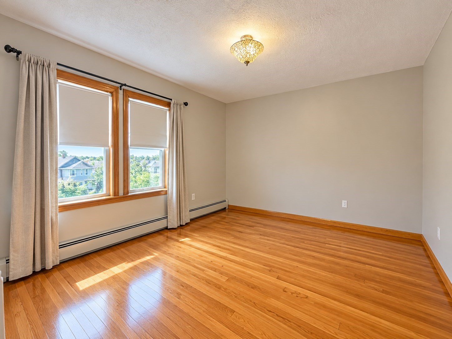 85 Boston Ave # 2 Property Photo 5