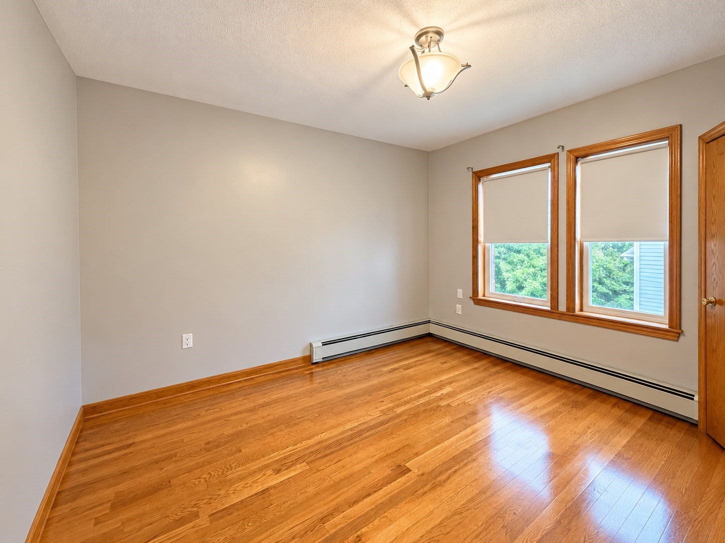 85 Boston Ave # 2 Property Photo 6