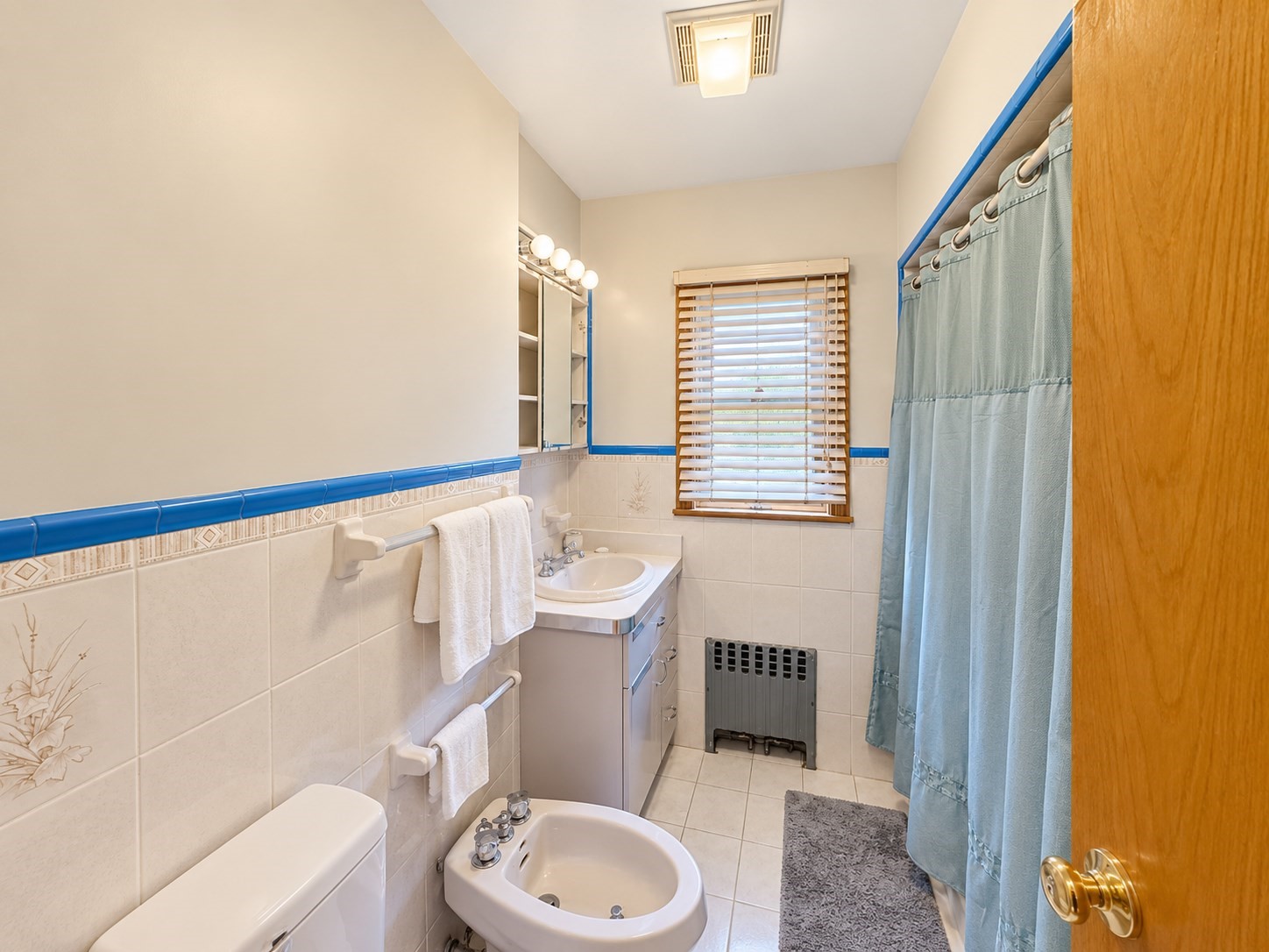 85 Boston Ave # 2 Property Photo 7
