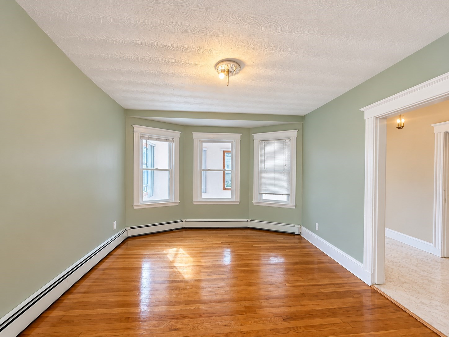 85 Boston Ave # 1 Property Photo 1