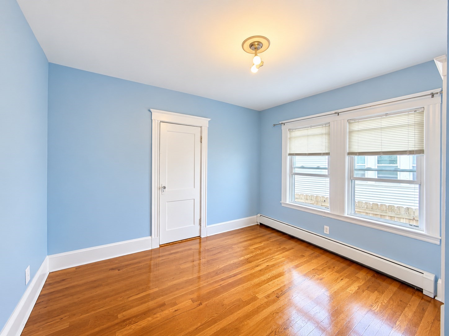 85 Boston Ave # 1 Property Photo 5