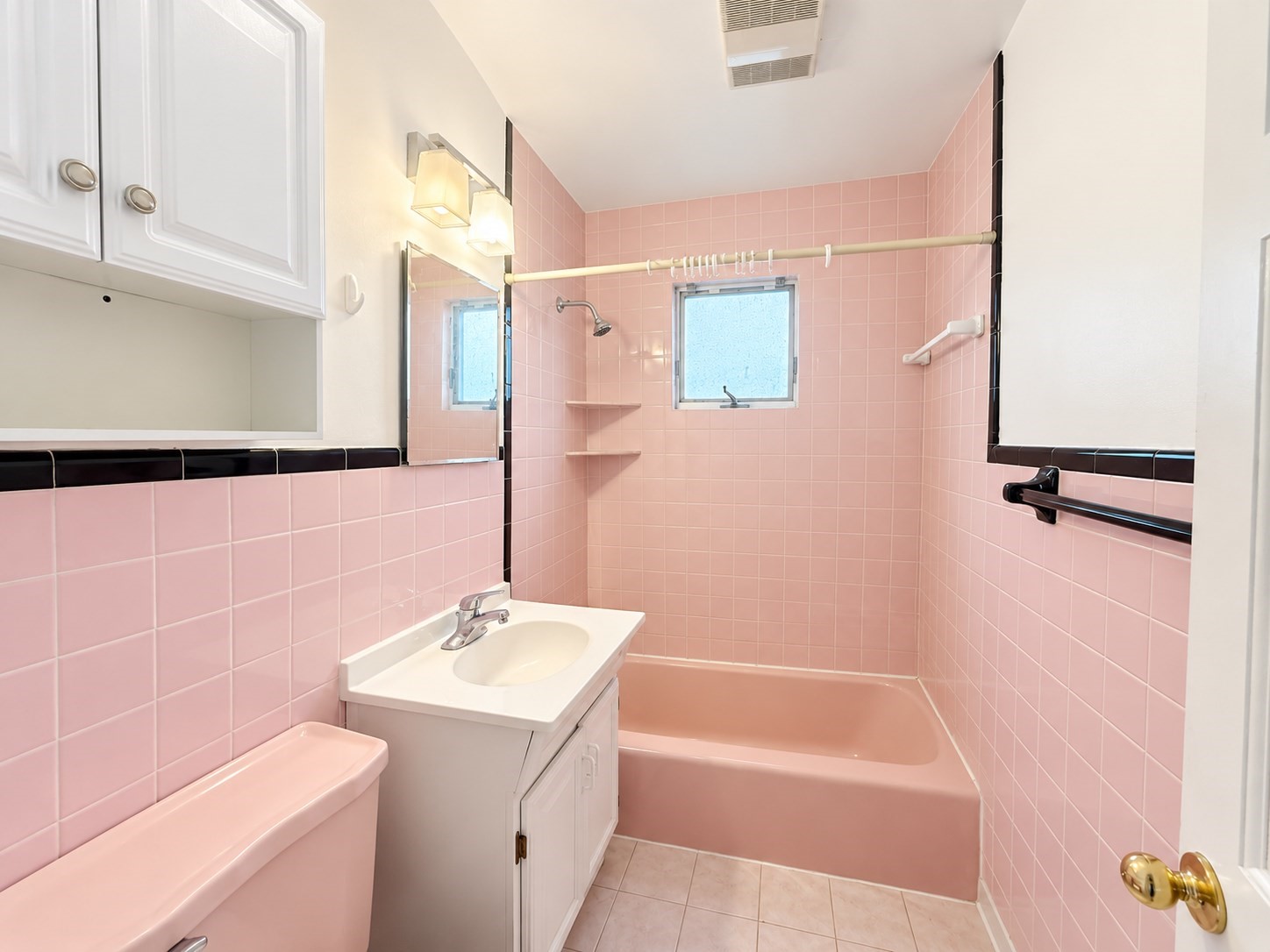 85 Boston Ave # 1 Property Photo 6