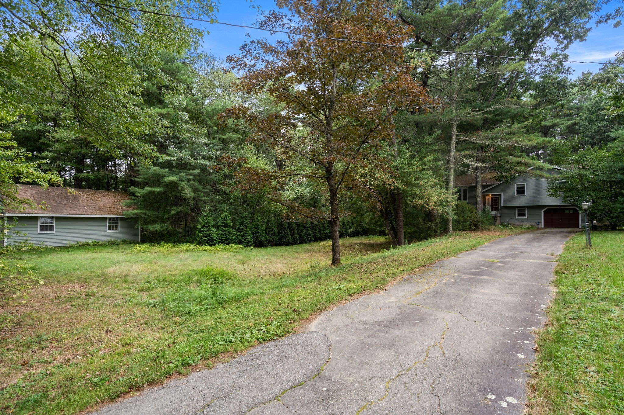 145 White Pond Rd Property Photo 1