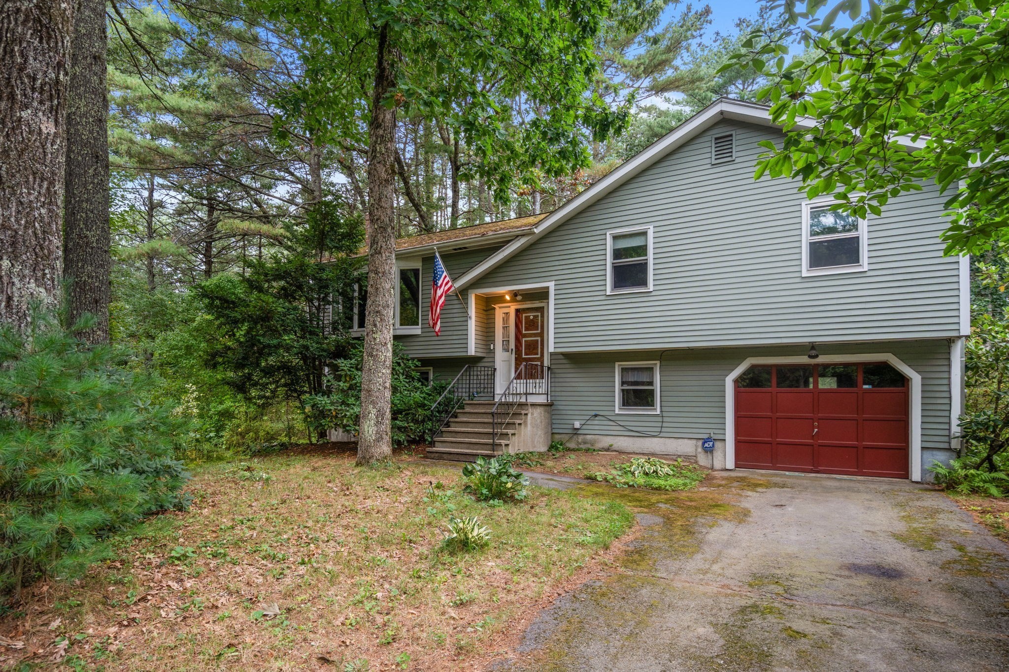 145 White Pond Rd Property Photo 2