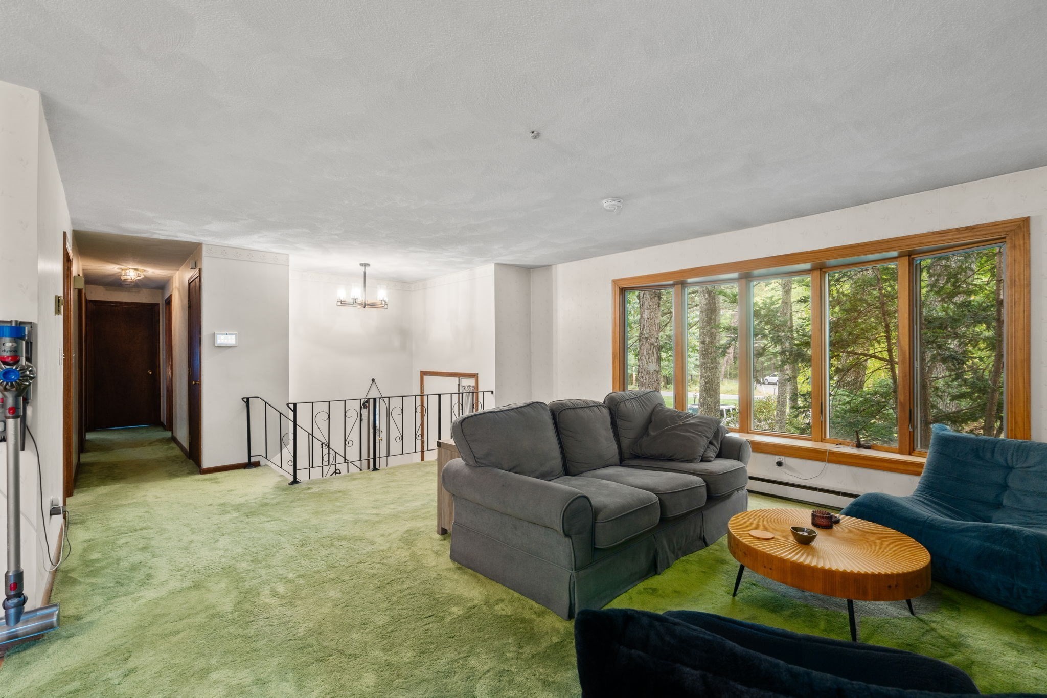 145 White Pond Rd Property Photo 4