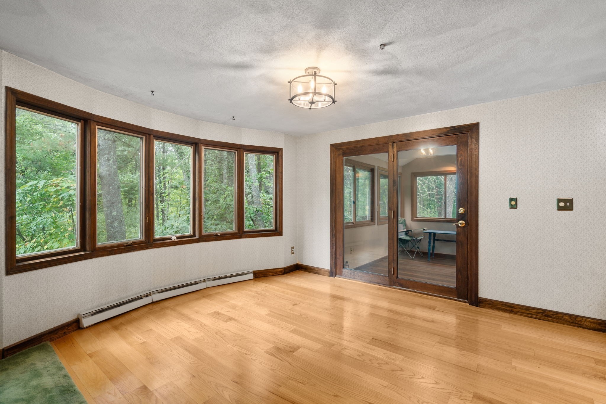 145 White Pond Rd Property Photo 8