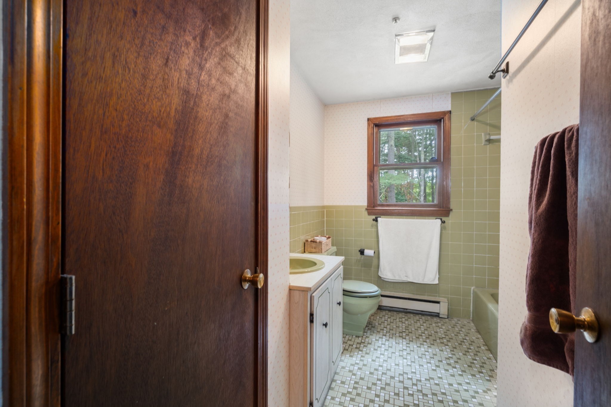145 White Pond Rd Property Photo 13