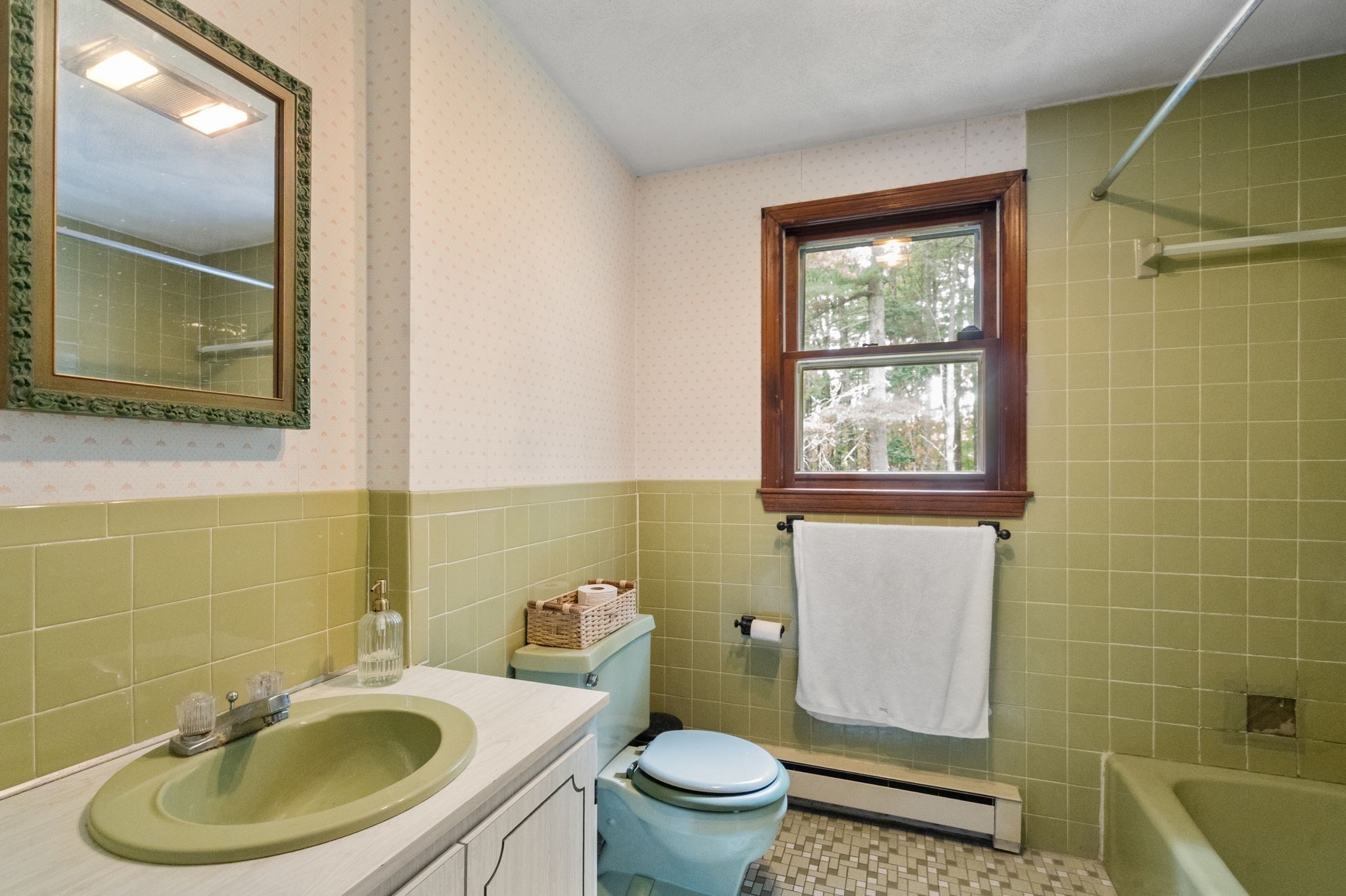 145 White Pond Rd Property Photo 14