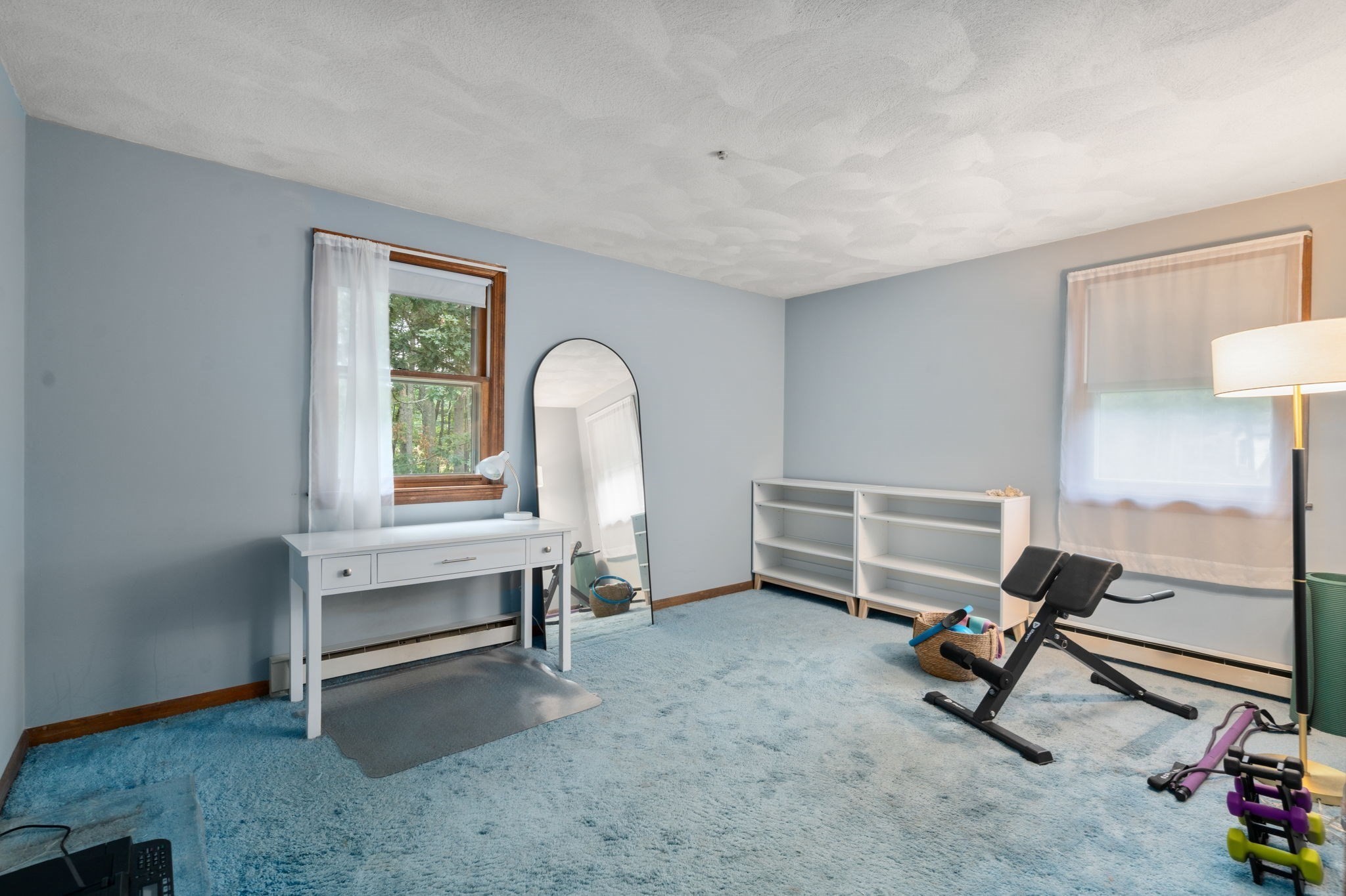 145 White Pond Rd Property Photo 15
