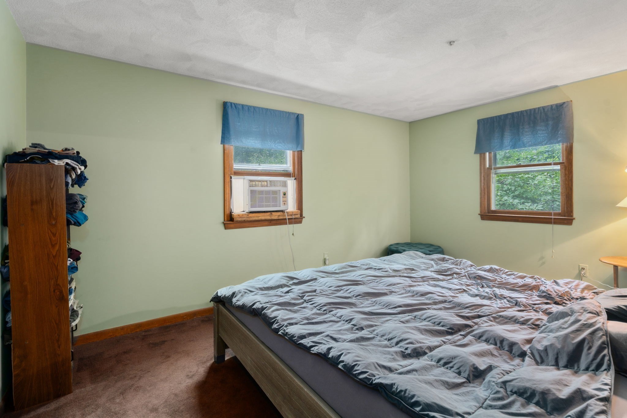 145 White Pond Rd Property Photo 16
