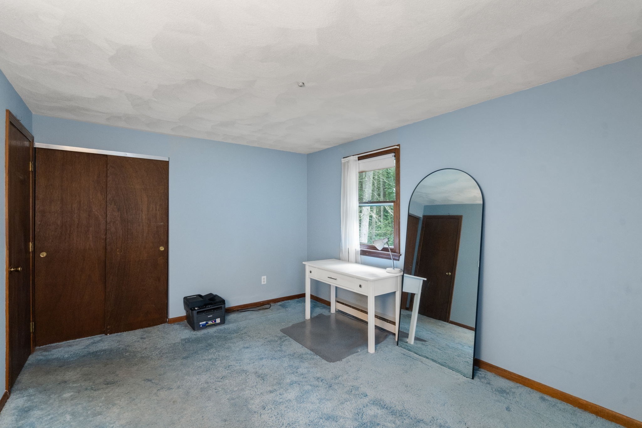 145 White Pond Rd Property Photo 18