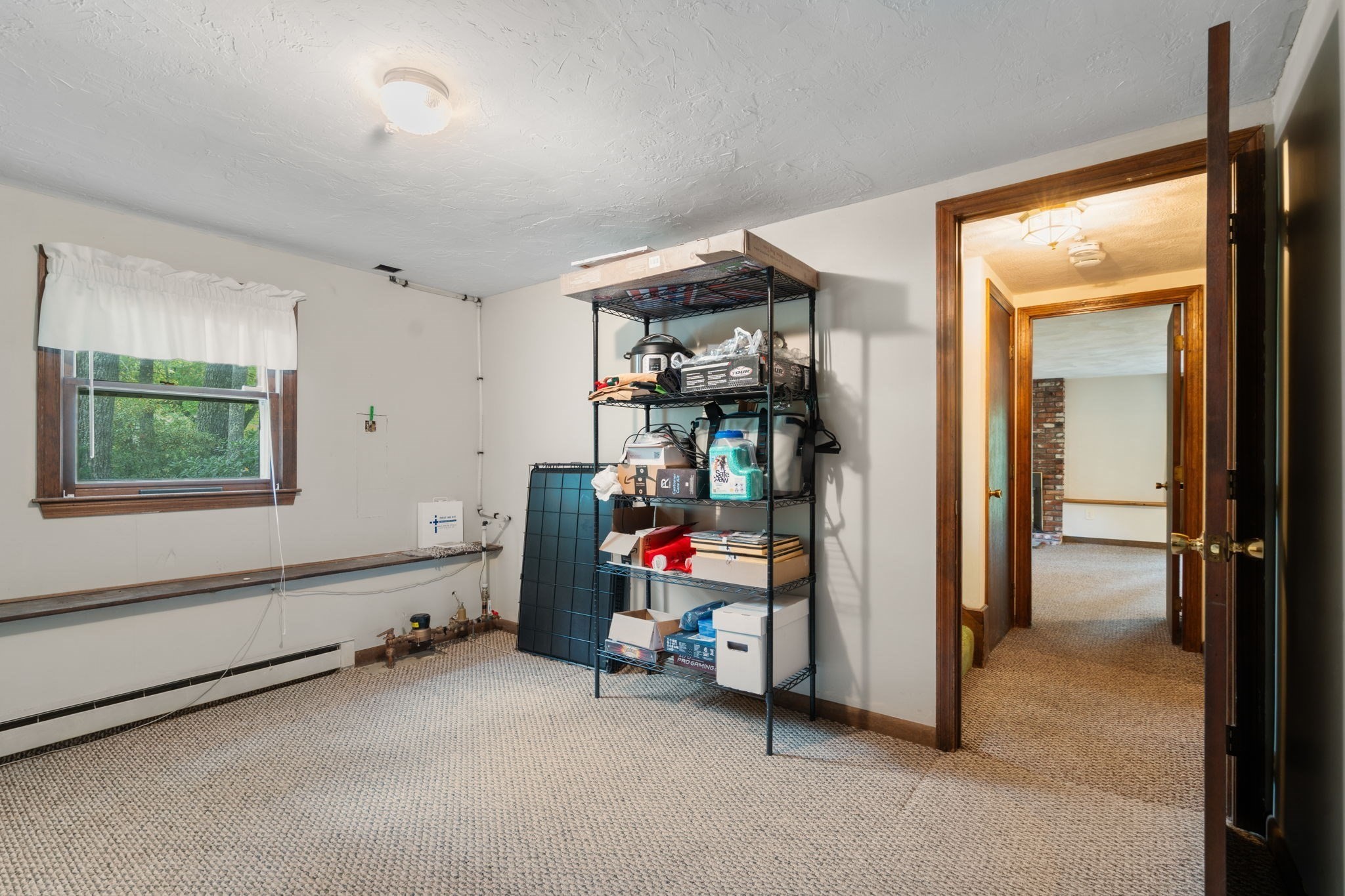 145 White Pond Rd Property Photo 26