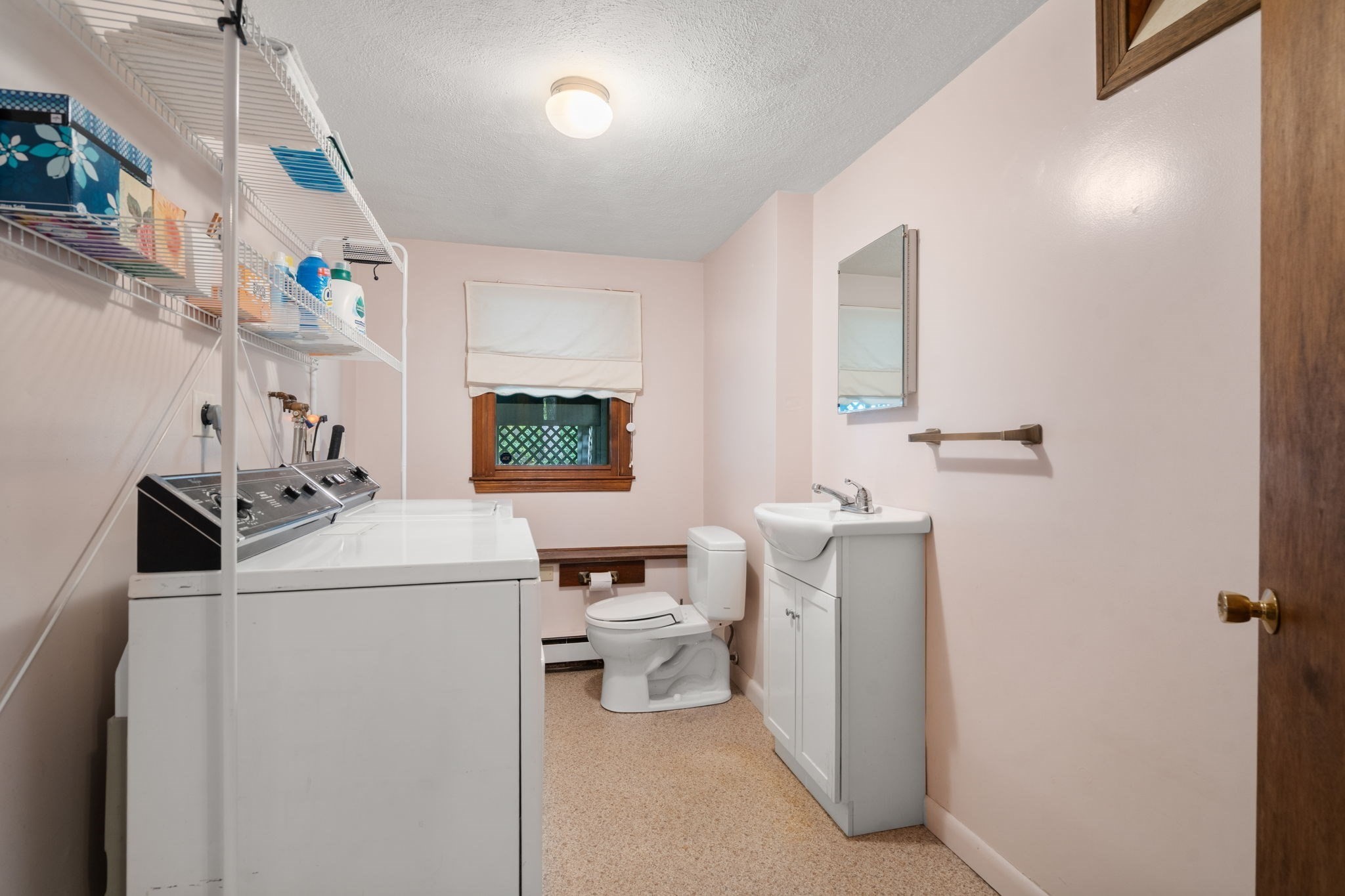 145 White Pond Rd Property Photo 27