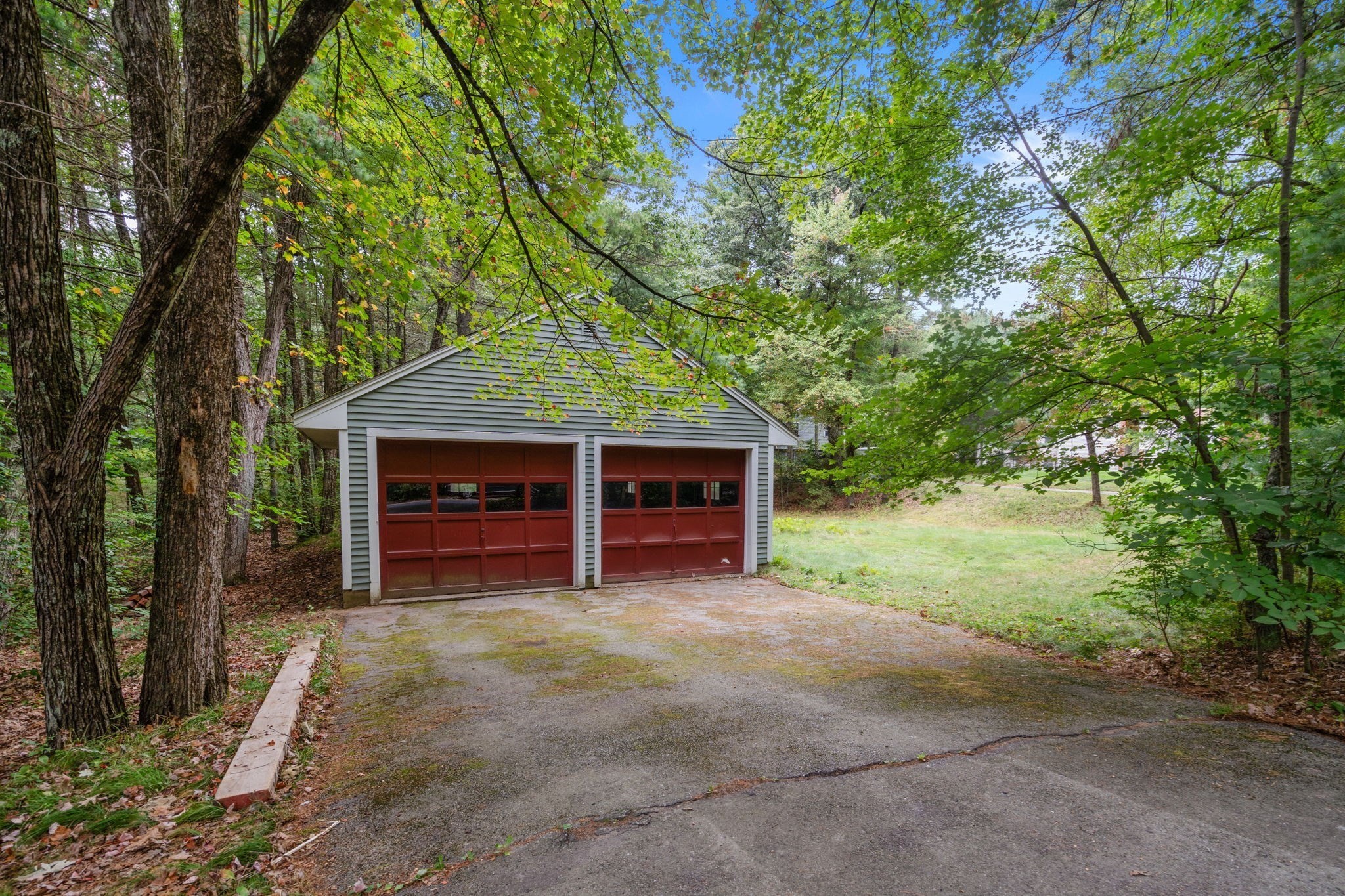 145 White Pond Rd Property Photo 28