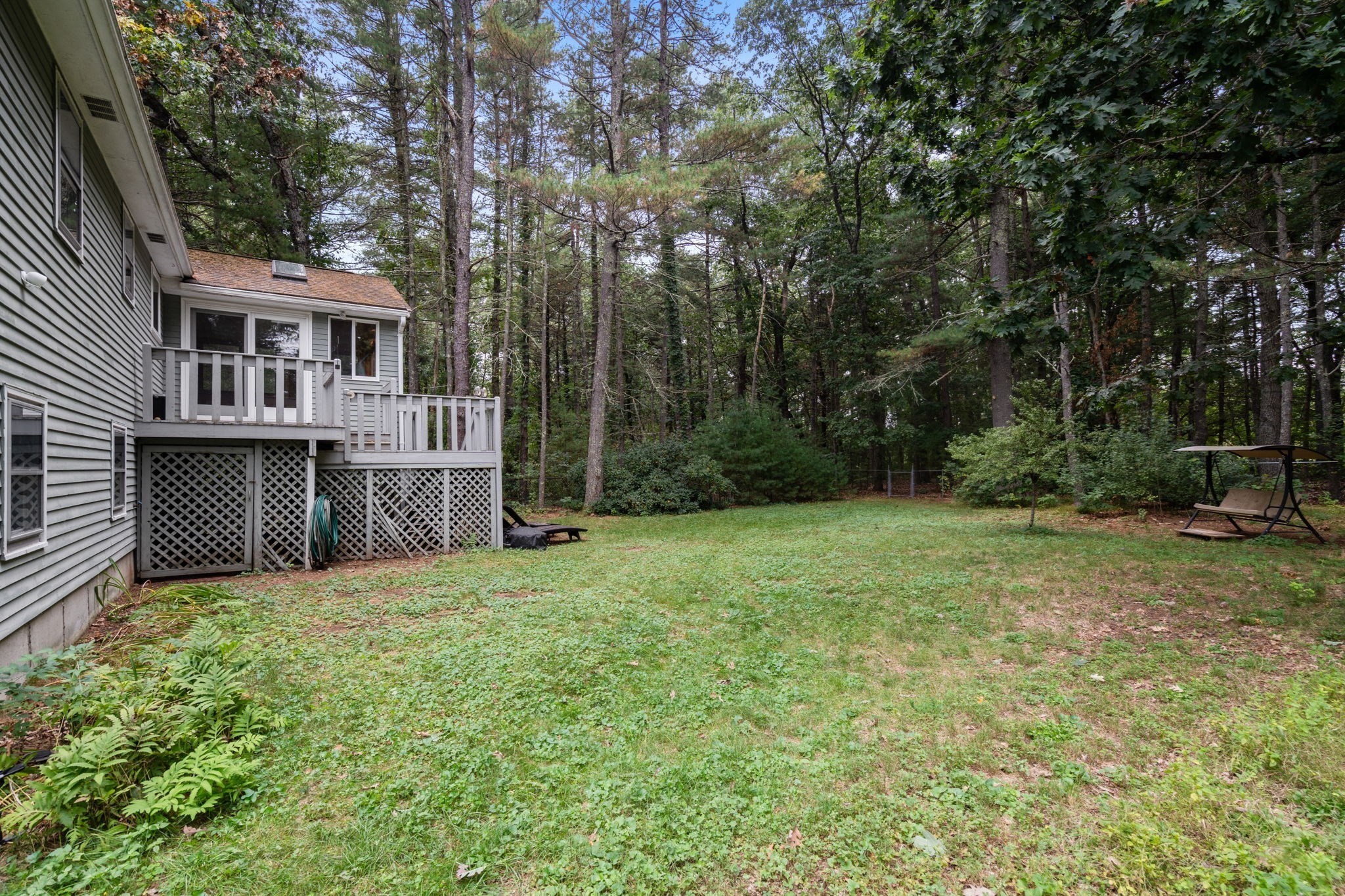 145 White Pond Rd Property Photo 29