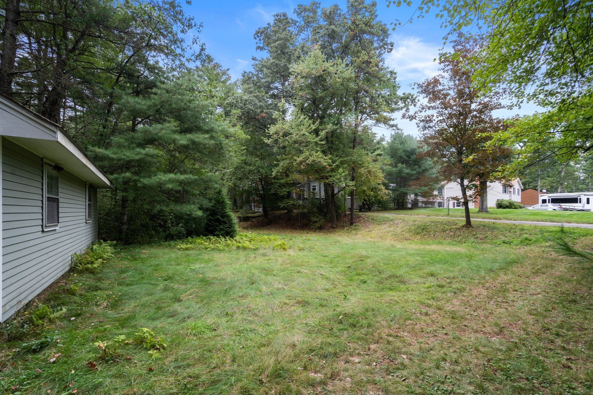 145 White Pond Rd Property Photo 30