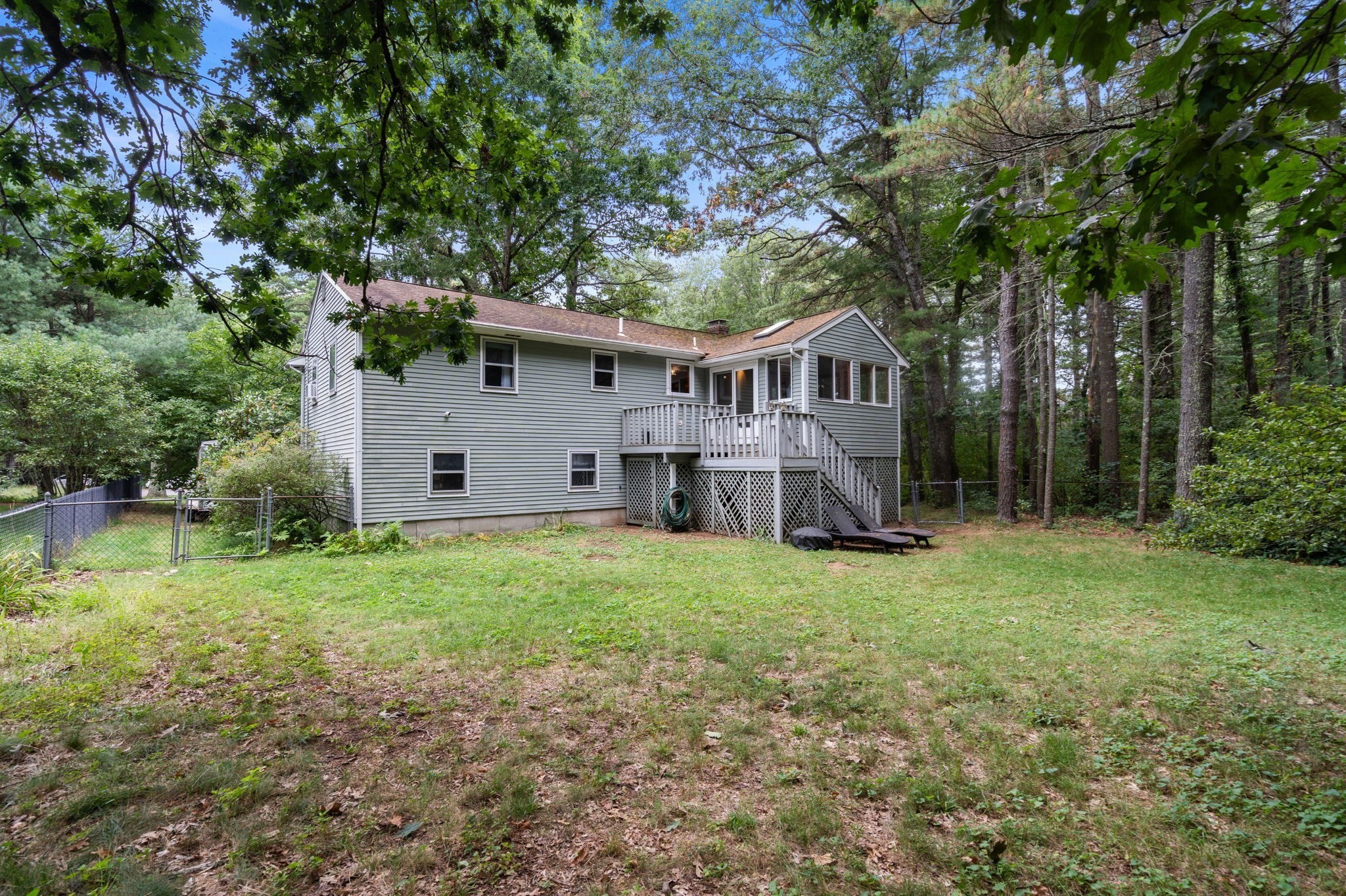 145 White Pond Rd Property Photo 31