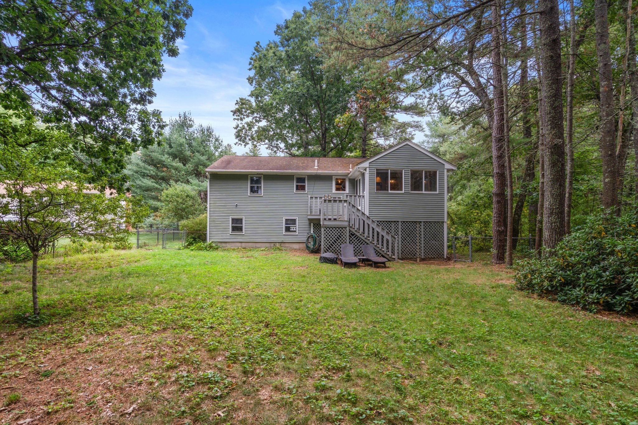 145 White Pond Rd Property Photo 32