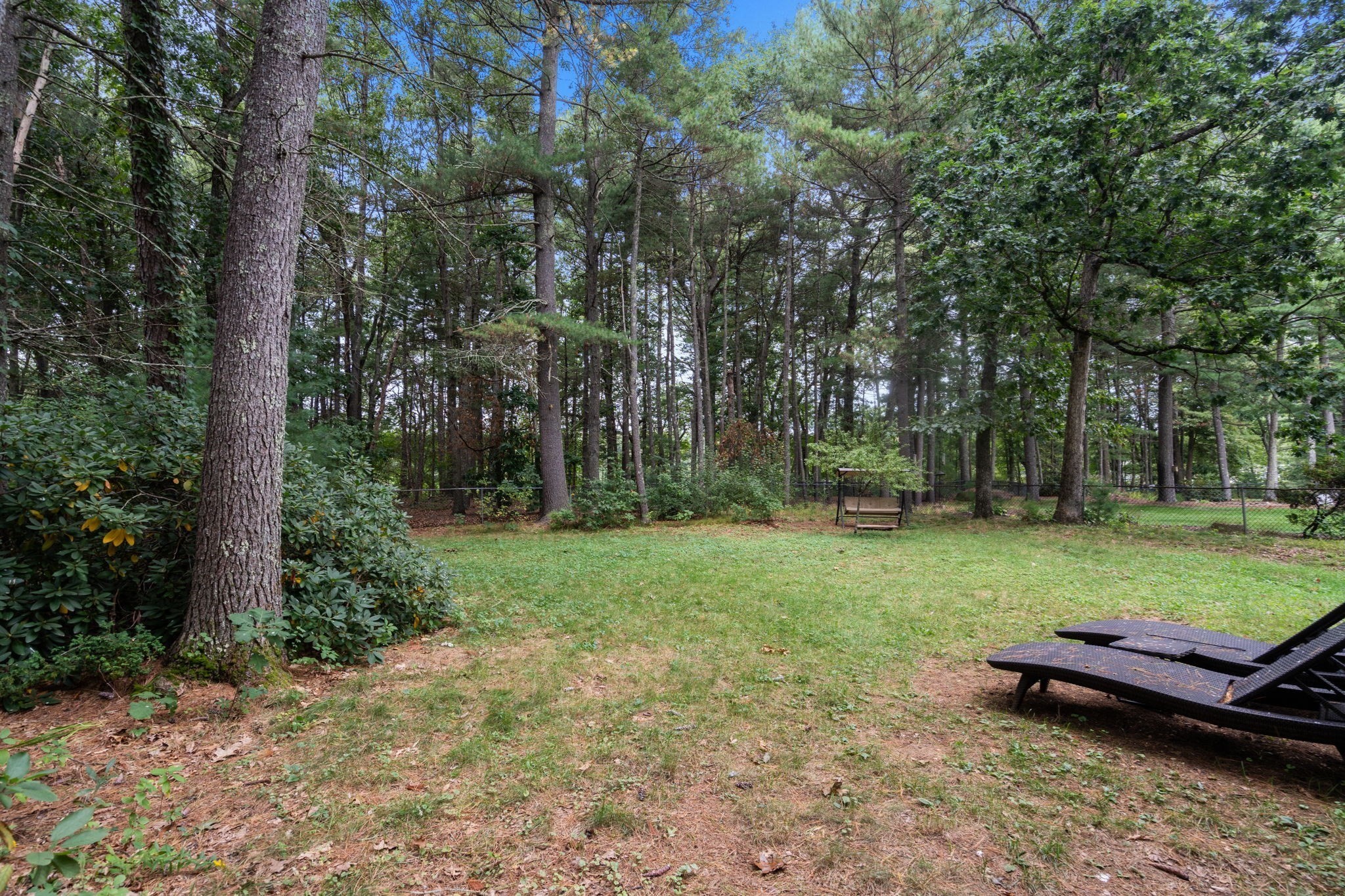145 White Pond Rd Property Photo 33