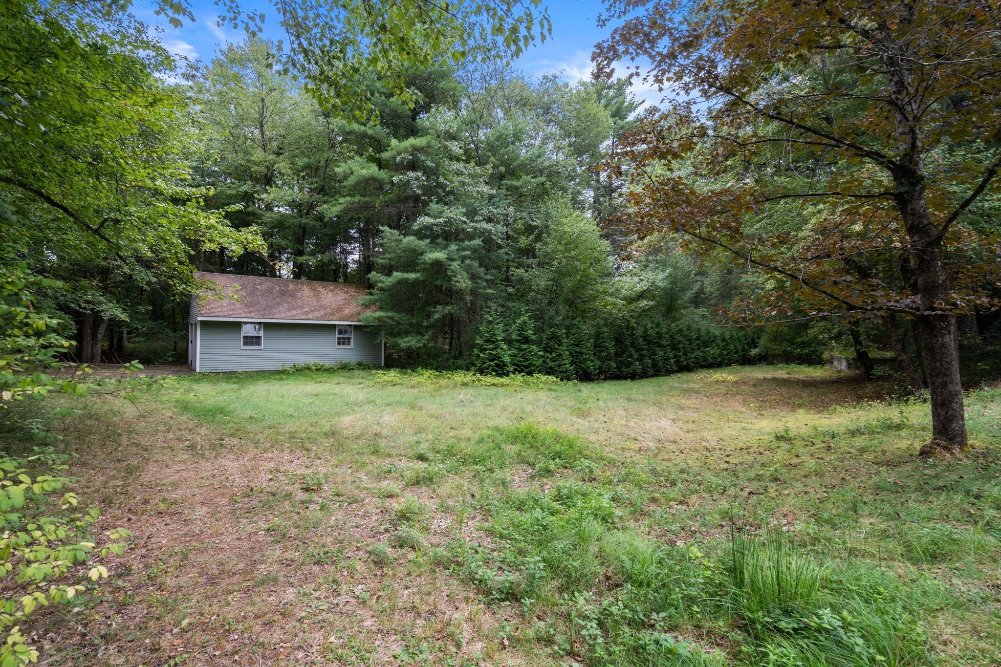 145 White Pond Rd Property Photo 34