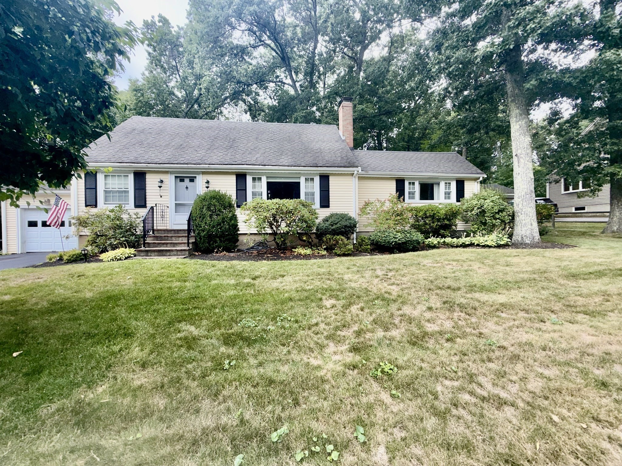 130 Central St Property Photo 1