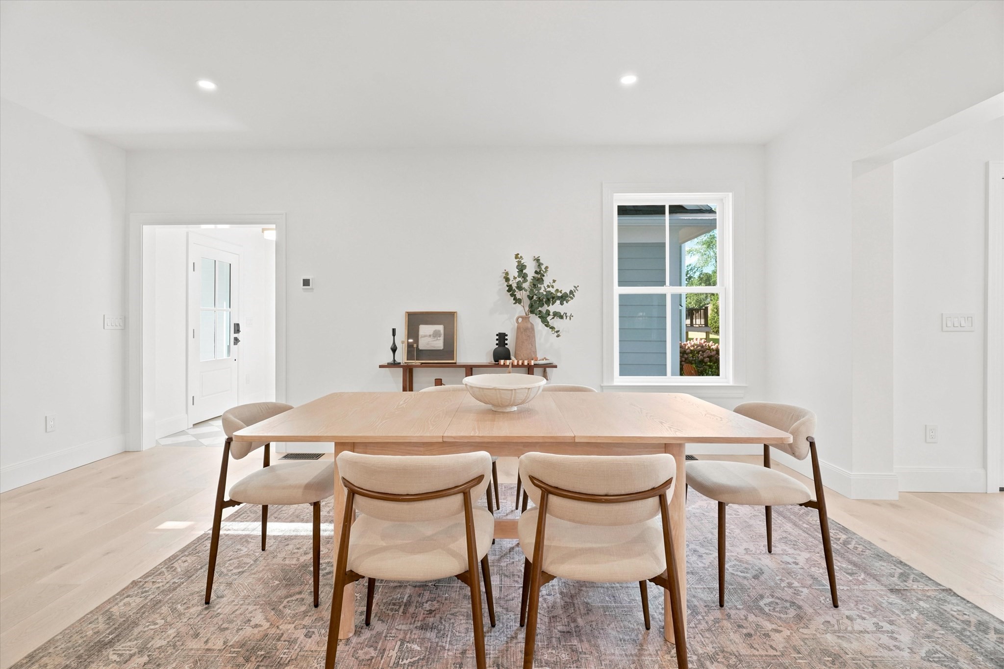 6 Plant St Property Photo 18