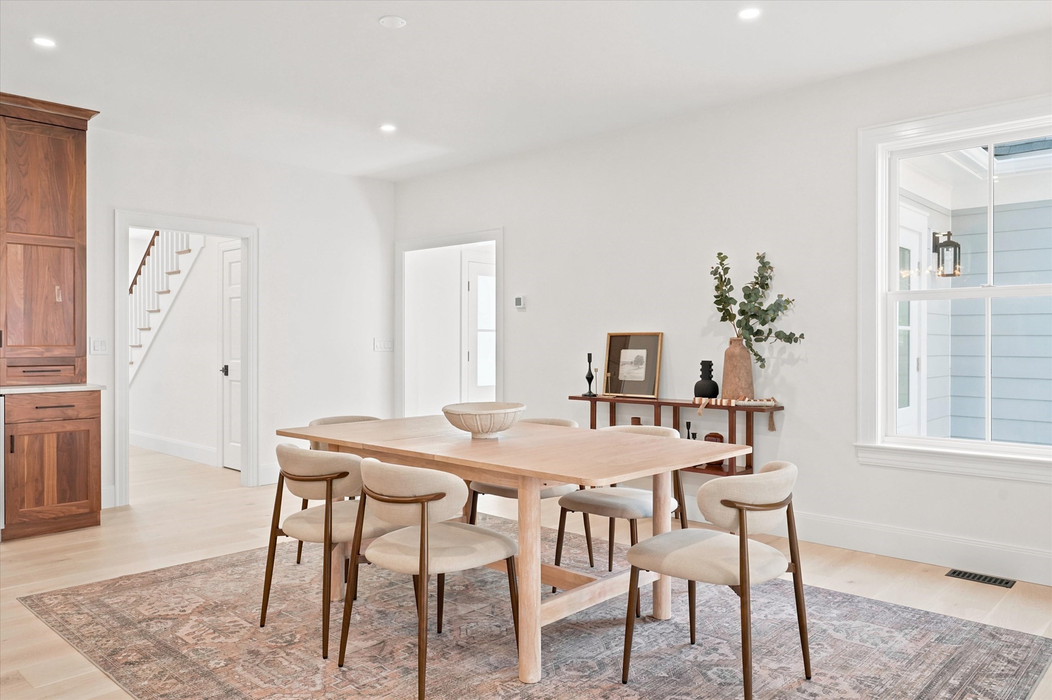 6 Plant St Property Photo 19