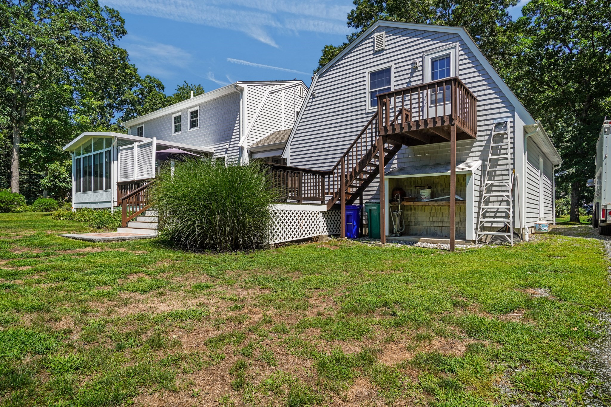 28 Sagewood Cir Property Photo 2