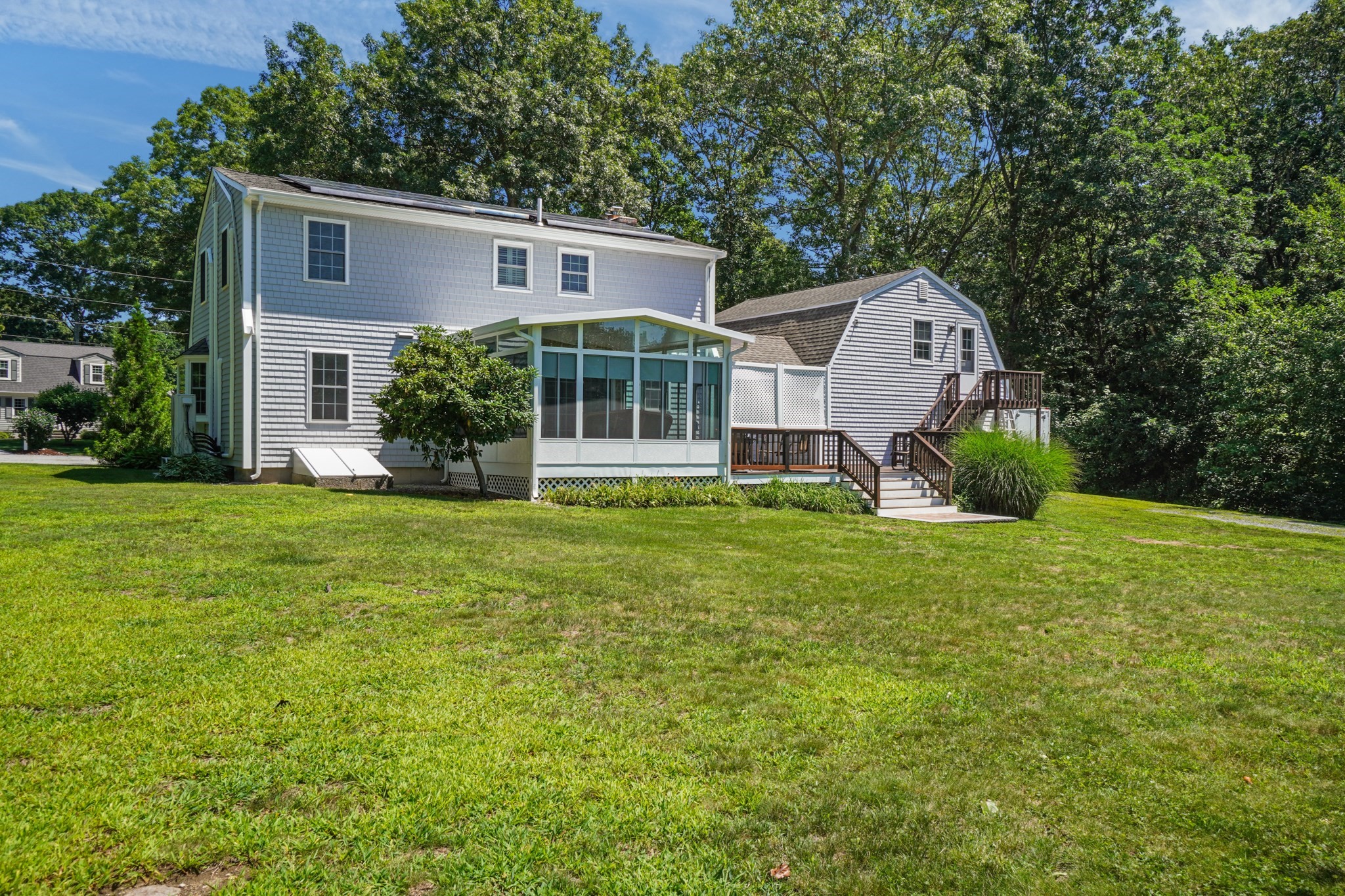 28 Sagewood Cir Property Photo 4