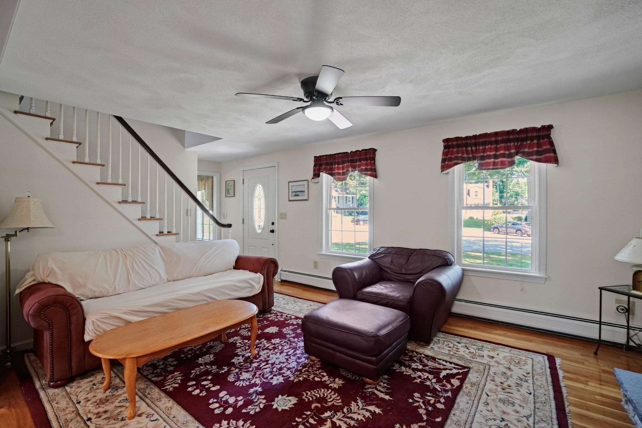 28 Sagewood Cir Property Photo 8