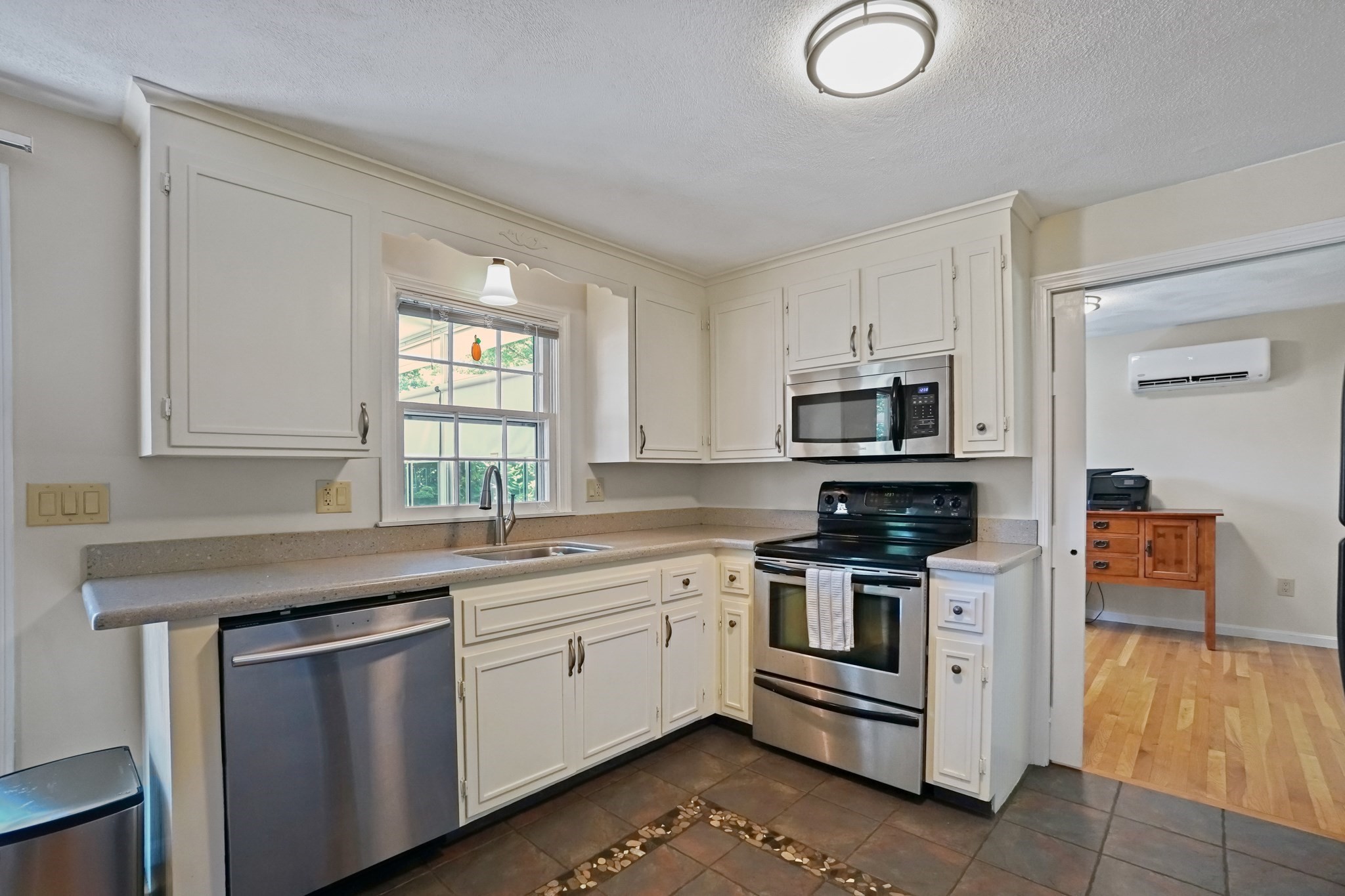 28 Sagewood Cir Property Photo 11