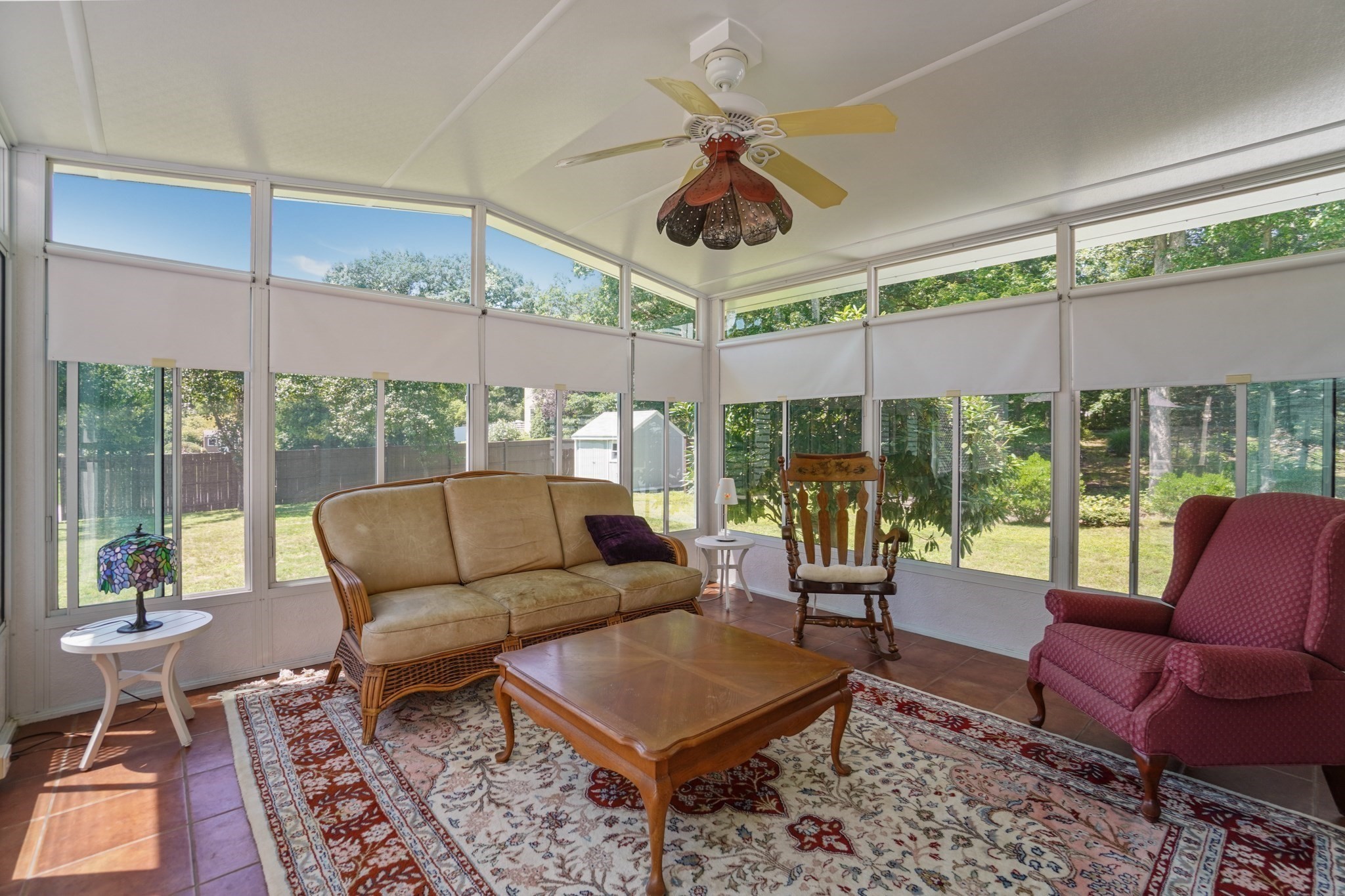 28 Sagewood Cir Property Photo 13