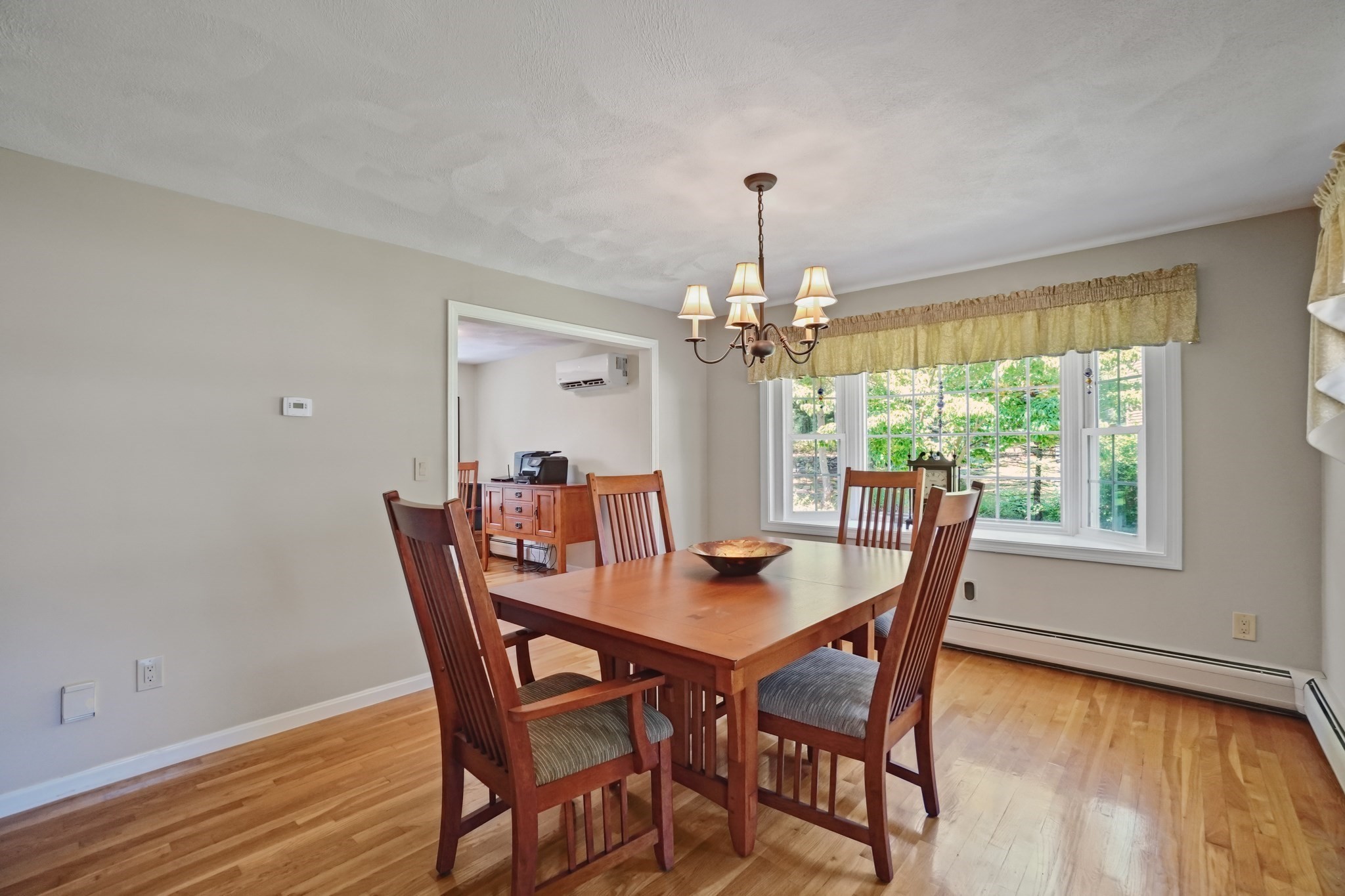 28 Sagewood Cir Property Photo 14