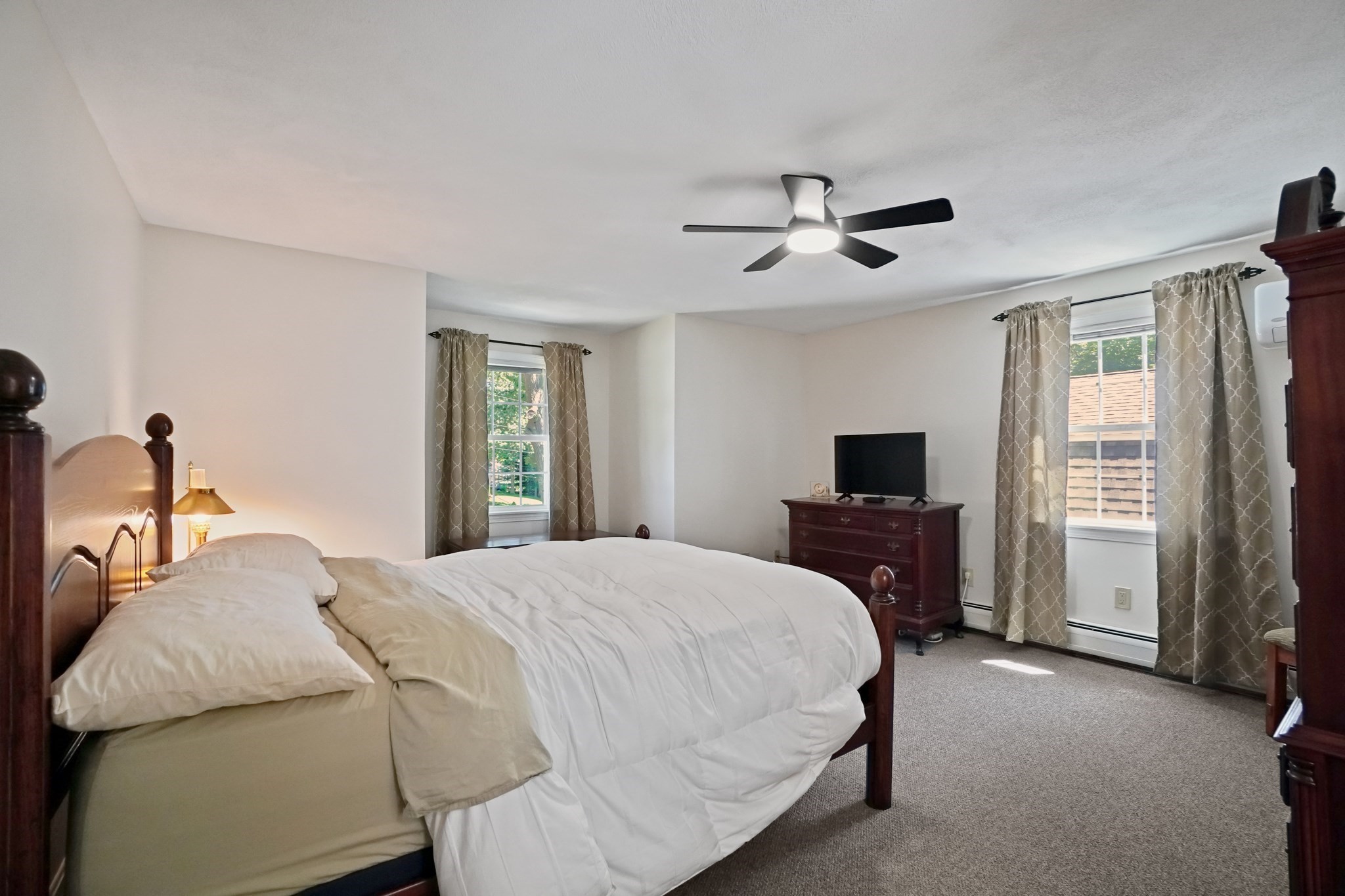 28 Sagewood Cir Property Photo 15